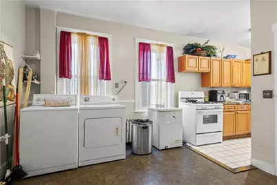 23 Richter Street, Providence, RI 02908 - Photo 12