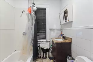 23 Richter St, Providence, RI 02908 - Photo 6