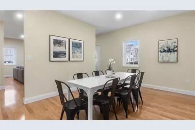 102 Ames Street, Pawtucket, RI 02861 - Photo 8