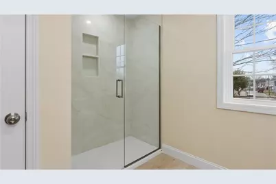 102 Ames Street, Pawtucket, RI 02861 - Photo 12