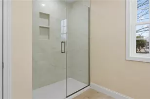 102 Ames St, Pawtucket, RI 02861 - Photo 12