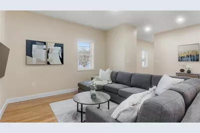 102 Ames Street, Pawtucket, RI 02861 - Photo 2