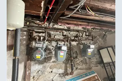 15 Judith Street, Providence, RI 02909 - Photo 34