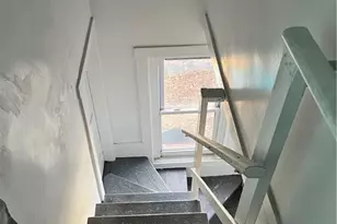 15 Judith St, Providence, RI 02909 - Photo 16