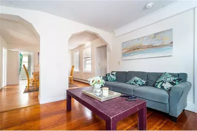 15 Judith Street, Providence, RI 02909 - Photo 4