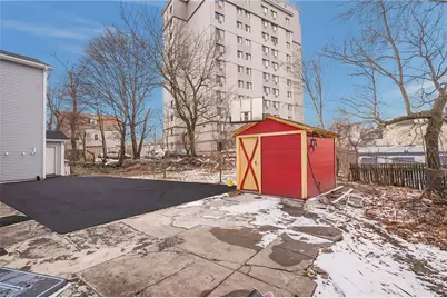 15 Judith Street, Providence, RI 02909 - Photo 38