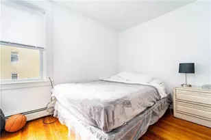 15 Judith St, Providence, RI 02909 - Photo 14