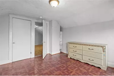 15 Judith Street, Providence, RI 02909 - Photo 26