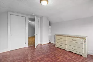 15 Judith St, Providence, RI 02909 - Photo 26