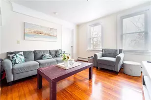 15 Judith St, Providence, RI 02909 - Photo 12