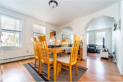 15 Judith Street, Providence, RI 02909 - Photo 6