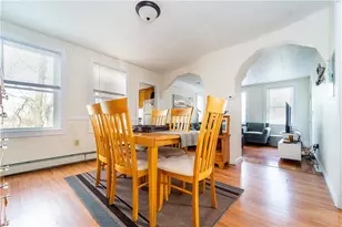 15 Judith St, Providence, RI 02909 - Photo 6