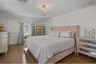 83 Merry Mount Drive, Warwick, RI 02888 - Photo 26