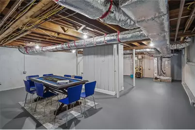 83 Merry Mount Drive, Warwick, RI 02888 - Photo 38