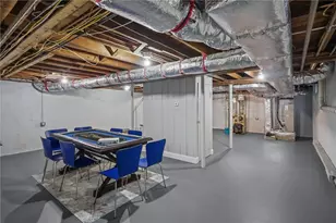 83 Merry Mount Dr, Warwick, RI 02888 - Photo 38