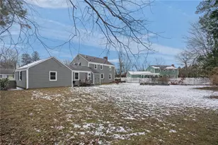 83 Merry Mount Dr, Warwick, RI 02888 - Photo 42