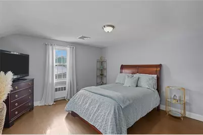 83 Merry Mount Drive, Warwick, RI 02888 - Photo 32