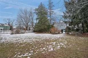 83 Merry Mount Dr, Warwick, RI 02888 - Photo 44