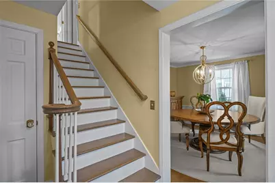 83 Merry Mount Drive, Warwick, RI 02888 - Photo 22