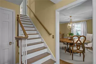 83 Merry Mount Dr, Warwick, RI 02888 - Photo 22