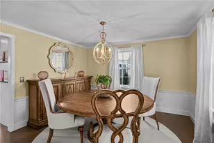 83 Merry Mount Dr, Warwick, RI 02888 - Photo 20