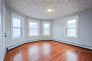 107 Hughes Ave, Pawtucket, RI 02861 - Photo 18