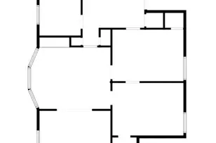 107 Hughes Ave, Pawtucket, RI 02861 - Photo 32