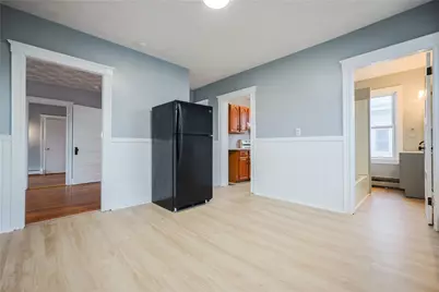 107 Hughes Avenue, Pawtucket, RI 02861 - Photo 26