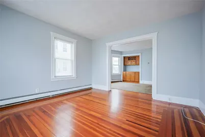 107 Hughes Avenue, Pawtucket, RI 02861 - Photo 20