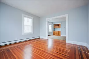 107 Hughes Ave, Pawtucket, RI 02861 - Photo 20