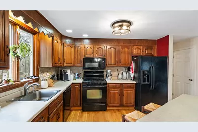 267 Yawgoo Valley Road, Exeter, RI 02822 - Photo 12