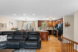 267 Yawgoo Valley Rd, Exeter, RI 02822 - Photo 8