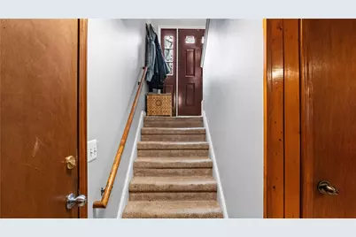 267 Yawgoo Valley Road, Exeter, RI 02822 - Photo 22