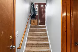 267 Yawgoo Valley Rd, Exeter, RI 02822 - Photo 22