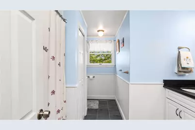 267 Yawgoo Valley Road, Exeter, RI 02822 - Photo 14