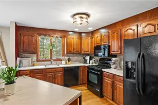 267 Yawgoo Valley Rd, Exeter, RI 02822 - Photo 10
