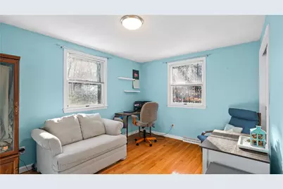 267 Yawgoo Valley Road, Exeter, RI 02822 - Photo 20