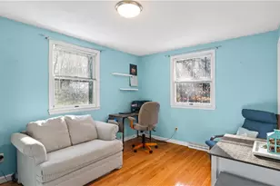 267 Yawgoo Valley Rd, Exeter, RI 02822 - Photo 20