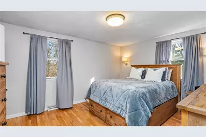 267 Yawgoo Valley Road, Exeter, RI 02822 - Photo 18