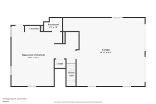 267 Yawgoo Valley Rd, Exeter, RI 02822 - Photo 32