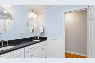 267 Yawgoo Valley Road, Exeter, RI 02822 - Photo 16