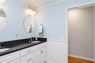 267 Yawgoo Valley Rd, Exeter, RI 02822 - Photo 16