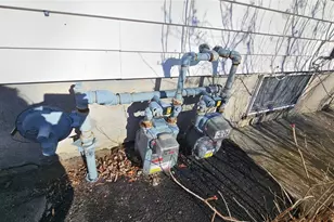 43 N Summit St, Woonsocket, RI 02895 - Photo 6