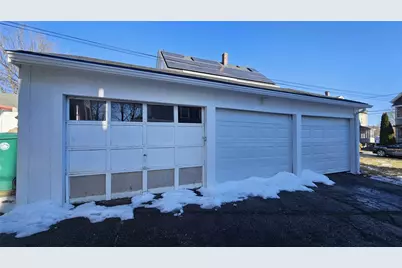 43 N Summit Street, Woonsocket, RI 02895 - Photo 2