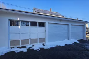 43 N Summit St, Woonsocket, RI 02895 - Photo 2