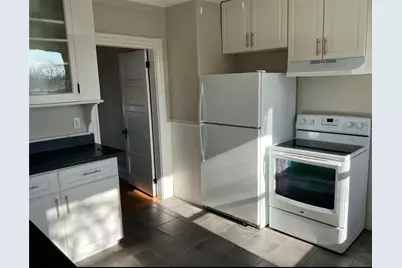 12 Caswell Avenue #2, Newport, RI 02840 - Photo 2