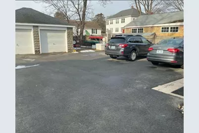 12 Caswell Avenue #2, Newport, RI 02840 - Photo 8