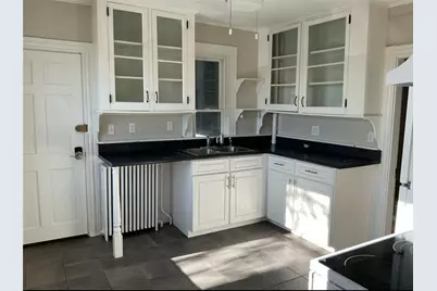 12 Caswell Avenue #2, Newport, RI 02840 - Photo 1