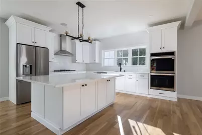 1 Stoneridge Road #1, Smithfield, RI 02917 - Photo 6