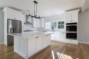 1 Stoneridge Rd, Smithfield, RI 02917 - Photo 6